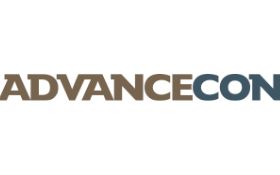 Advancecon Holdings Berhad